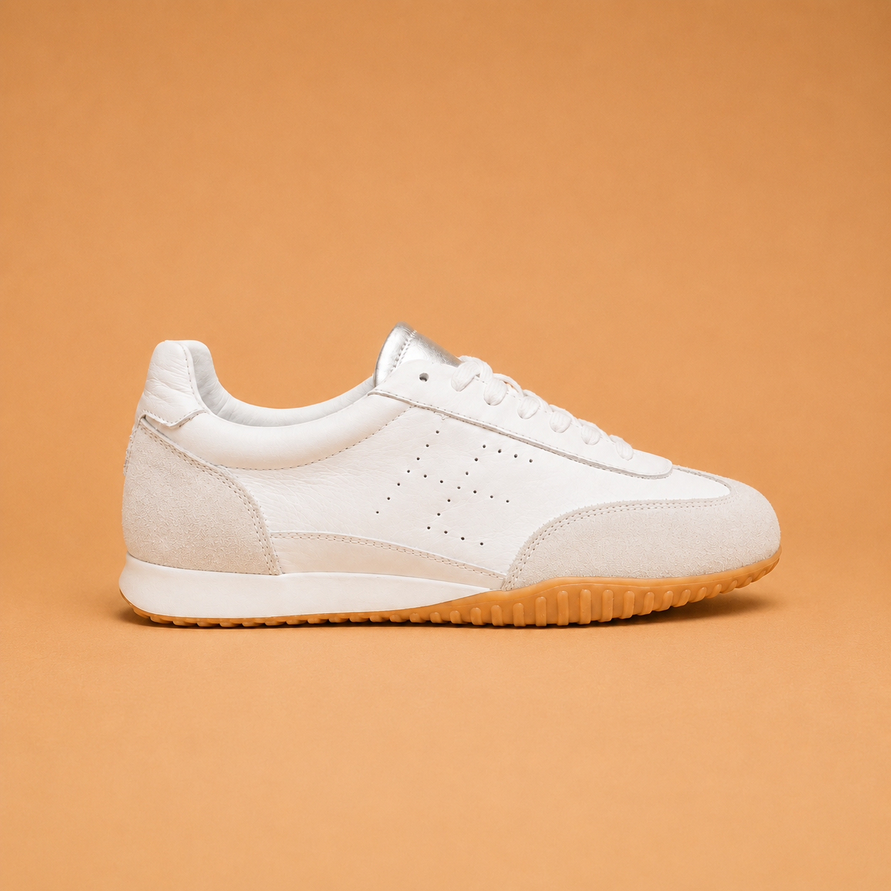 Hardrige, plus de chaussures Sneakers